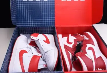 SHIP PACK JORDAN AIR NIKE CT6252-900 BEGINNINGS NEW X 1 AIR 0518